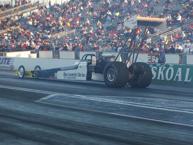 Racing 0021.jpg